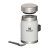 Stanley Classic Legendary Food Jar + Spork 0.4lt Ash