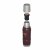 Stanley Milestones 110th Anniversary Thermal Bottle 1lt 1940 Garnet Gloss