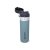 Stanley Go Quick-Flip Water Bottle 0.7lt Shale