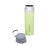 Stanley Go Quick-Flip Water Bottle 0.7lt Citron