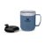 Stanley Classic Legendary Camp Mug 0.35lt Hammertone Lake