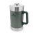 Stanley Classic Stay-Hot French Press 1.4lt Hammertone Green