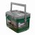 Stanley Adventure Easy Carry Outdoor Cooler 15.1lt Green