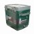 Stanley Adventure Cold For Days Outdoor Cooler 28.3lt Green