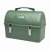 Stanley Classic Legendary Lunch Box 9.5lt Hammertone Green