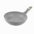 Salter 24cm Marblestone Frypan - Grey