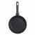 Salter Geo Hex 24cm Frypan