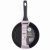 Salter Geo Hex 24cm Frypan