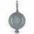 Salter Marblestone 28cm Wok - Grey