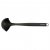 Progress Shimmer Ladle - Black and Green