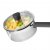 Russell Hobbs 18cm Excellence Saucepan