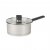 Russell Hobbs 18cm Excellence Saucepan