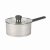 Russell Hobbs 20cm Excellence Saucepan