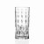 Marilyn Hi Ball Glass