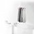 Kleeneze Multi Shirt Hanger & Dryer