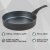 Russell Hobbs 28cm Crystaltech Tall Frypan