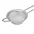 Tala Sieve Stainless Steel 7.5cm