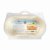 Tala Siliconised Greaseproof Loaf Tin -1lb