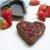 Tala 2 Mini Heart Cake Pan