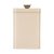 Artisan St. Embossed Storage Canister
