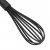 Chef Aid Black whisk