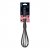 Chef Aid Black whisk