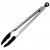 Tala Stainless Steel with Silcone Head - 30.5cm