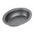 Chef Aid Oval Pie Dish