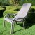 Net Lounge Chair Turtle Dove Pack Of 2