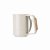 Kitchen Pantry Flour Sifter