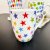 Bright Spark 12oz Mug - Assorted