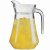 Luminarc Arc Glass Jug 1lt (36oz)