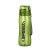 Titiz Rio 750ml Water Bottle - Assorted