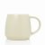 Sabichi Stone Matte Stoneware Essentials Mug