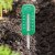 Smart Garden Propagator & Soil Thermometer