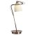 Oaks Lighting Leke Table Lamp Copper