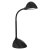 Oaks Lighting Kade LED Table Lamp Black