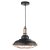 Oaks Lighting Ghent Pendant Copper