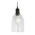 Oaks Lighting Randers Pendant