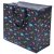 Puckator Rawr Dinosaur Zip Up Laundry Storage Bag