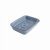 T&G Pride Of Place Soap Dish - Blue