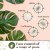 Baby Bio Houseplant Bug Killer Ultra