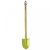 Briers Kids Garden Spade FSC 1