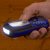 Eureka Lighting Ergo Torch