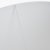 Pacific Lifestyle Winston Handloom Tapered Lampshade 25cm - White