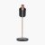 Pacific Lifestyle Biba Metal Table Lamp - Black and Antique Copper