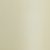Pacific Lifestyle Zara Silk Lined Cylinder Lampshade 35cm - Almond