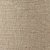 Pacific Lifestyle Milos Linen Tapered Lampshade 25cm - Natural