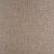 Pacific Lifestyle Edward Natural Linen Cylinder Lampshade 30cm