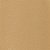 Pacific Lifestyle Pelham Handloom Tapered Lemon Clip Lampshade 15cm - Taupe